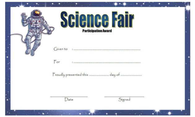 science fair certificate template free, science fair certificate template pdf, science fair certificate of participation template, science fair certificate template for word, science fair certificate printable, science fair 1st place certificate, science fair award certificate