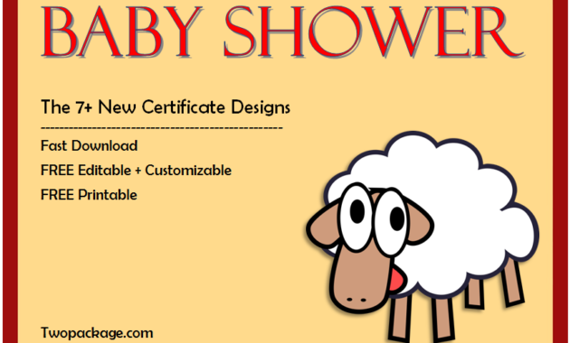 baby shower winner certificate template, baby shower certificate free printable, baby shower winner certificate free printable, baby shower game certificate, baby shower certificates, baby shower game winner certificate