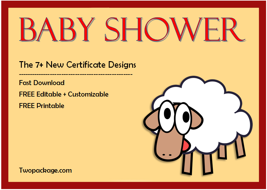 baby shower winner certificate template, baby shower certificate free printable, baby shower winner certificate free printable, baby shower game certificate, baby shower certificates, baby shower game winner certificate