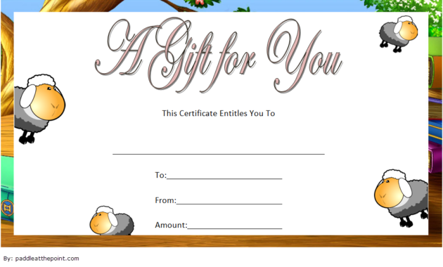 baby shower gift vouchers, baby shower gift certificate template free, baby shower gift certificate ideas