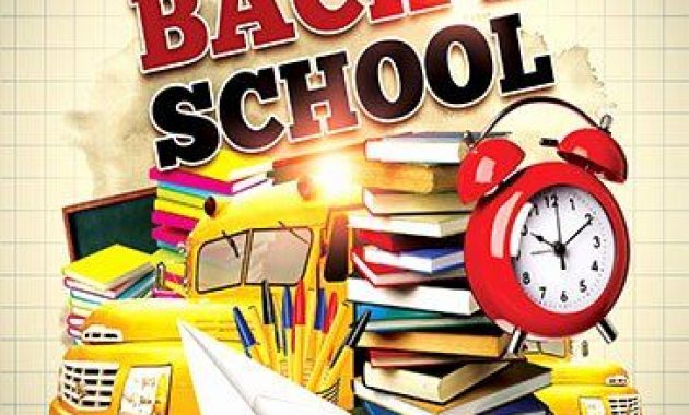 back to school drive flyer template, back to school supply drive flyer template free, back to school flyer template word, back to school event flyer template, back to school night flyer template free, back to school party flyer template, back to school giveaway flyer template, back to school flyers design