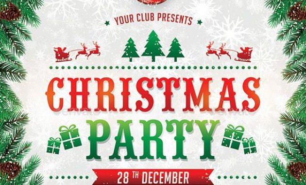 christmas event flyer template word, church event flyer template, event poster template psd, easter event flyer template, event flyer template free word