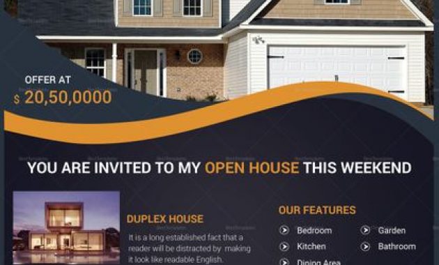 open house flyer free, an example of open house flyer, open house flyers for realtors, open house school flyer template, Scentsy open house flyer, fire department open house flyer, open house flyer for elementary school