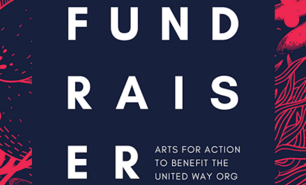 fundraiser flyer templates free, charity flyer template free, fundraiser flyer template google docs, free fundraiser flyer templates printable, free templates for fundraising events, free fundraiser templates for word, charity event flyer templates free