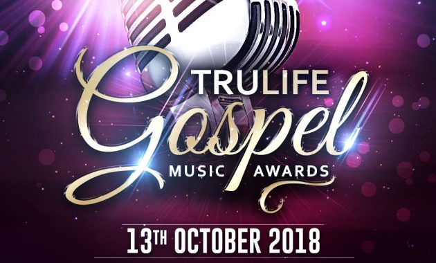 gospel concert flyer template free download, church concert flyer template, choir concert flyer template, music concert flyer template free, free concert flyer templates word
