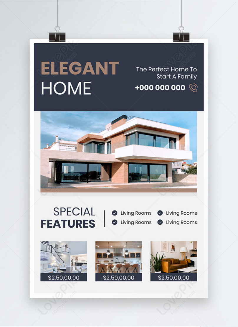 real estate flyer template free word, real estate for sale flyer template, real estate sales flyer template, real estate marketing flyer template free, free microsoft real estate templates, free real estate flyer templates for word, for sale by owner flyer templates free, house for sale flyer template free