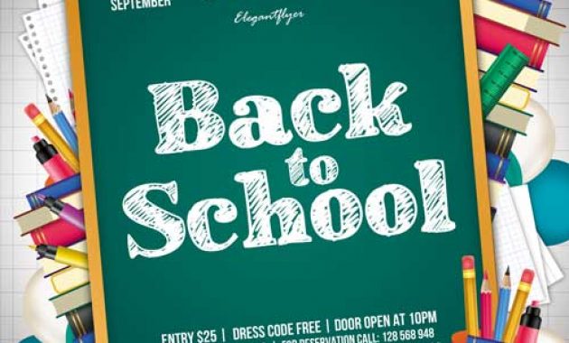 back to school drive flyer template, back to school supply drive flyer template free, back to school flyer template word, back to school event flyer template, back to school night flyer template free, back to school party flyer template, back to school giveaway flyer template, back to school flyers design