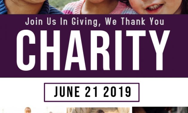 charity event flyer templates free, fundraiser flyer templates free, charity flyer template free, fundraiser flyer template google docs, free church flyer templates microsoft word, flyers for charity