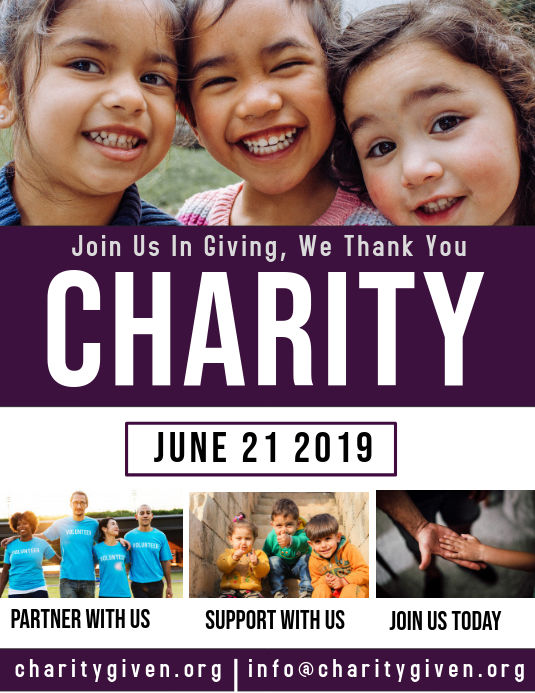 charity event flyer templates free, fundraiser flyer templates free, charity flyer template free, fundraiser flyer template google docs, free church flyer templates microsoft word, flyers for charity