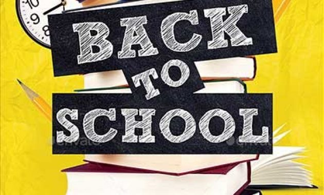 back to school drive flyer template, back to school supply drive flyer template free, back to school flyer template word, back to school event flyer template, back to school night flyer template free, back to school party flyer template, back to school giveaway flyer template, back to school flyers design