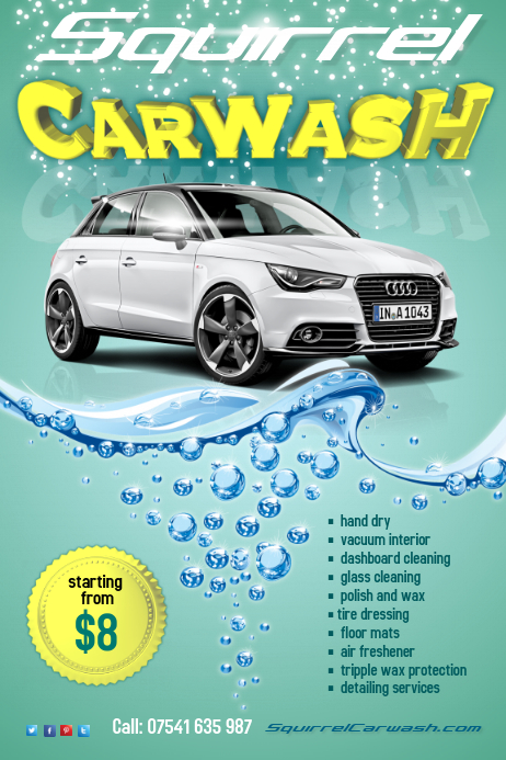 car wash flyer template psd, charity car wash poster template, mobile car wash flyer template, car wash fundraiser flyer template free, car wash flyer template download