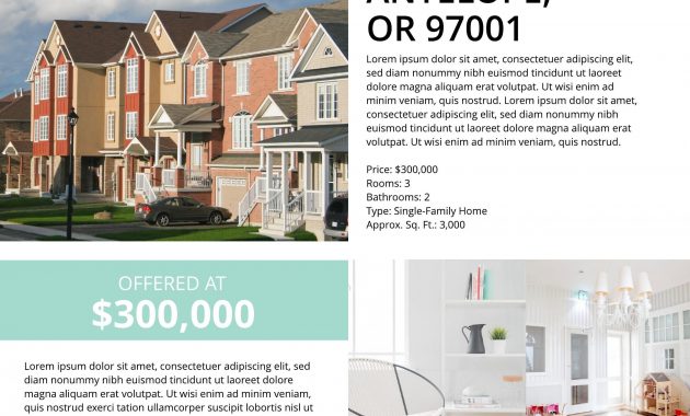 real estate flyer template free word, real estate for sale flyer template, real estate sales flyer template, real estate marketing flyer template free, free microsoft real estate templates, free real estate flyer templates for word, for sale by owner flyer templates free, house for sale flyer template free