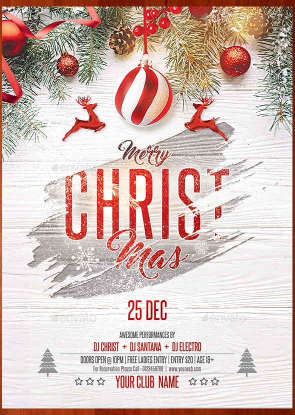 christmas event flyer template word, church event flyer template, event poster template psd, easter event flyer template, event flyer template free word