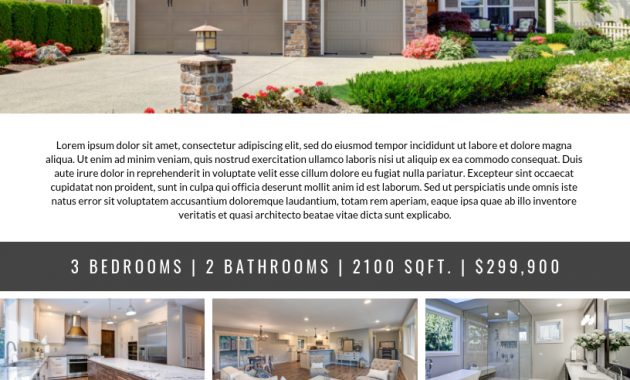 real estate flyer template free word, real estate for sale flyer template, real estate sales flyer template, real estate marketing flyer template free, free microsoft real estate templates, free real estate flyer templates for word, for sale by owner flyer templates free, house for sale flyer template free