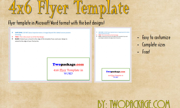 flyer template in word, 4x6 flyer mockup, 4x6 flyer template photoshop, flyer templates free download, 4x6 flyer template free, print 4x6 flyers