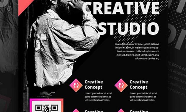 5x7 flyer template free, flyer template in word, flyer for fundriser template, flyer template free for word