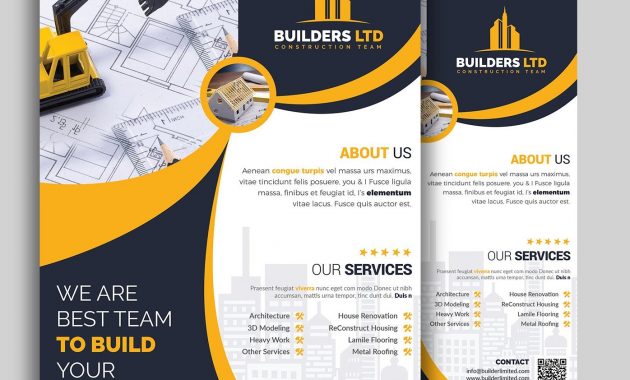 8.5x11 flyer template, 8.5x11 flyer mockup, free flyer template for word, flyer for free template