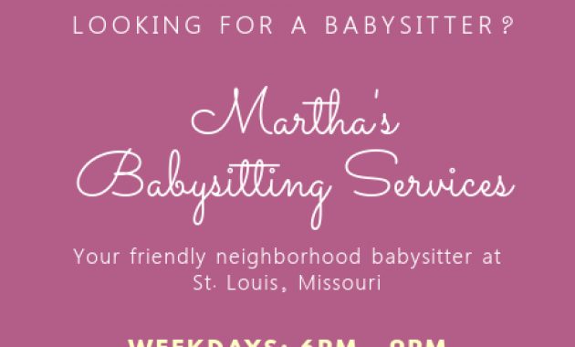 babysitting flyer template microsoft word, babysitting flyer template free download, free printable babysitting flyers, free printable child care flyers, babysitting templates free for editing, babysitting flyers templates for teens