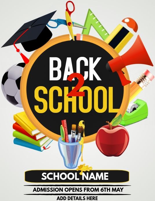 back to school drive flyer template, back to school supply drive flyer template free, back to school flyer template word, back to school event flyer template, back to school night flyer template free, back to school party flyer template, back to school giveaway flyer template, back to school flyers design