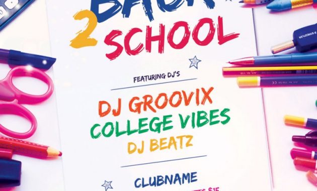 back to school drive flyer template, back to school supply drive flyer template free, back to school flyer template word, back to school event flyer template, back to school night flyer template free, back to school party flyer template, back to school giveaway flyer template, back to school flyers design