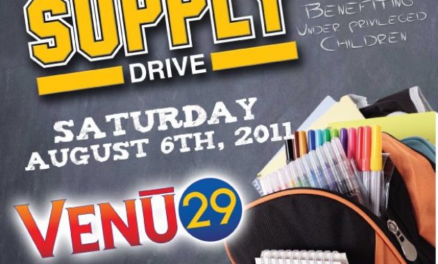 back to school drive flyer template, back to school supply drive flyer template free, back to school flyer template word, back to school event flyer template, back to school night flyer template free, back to school party flyer template, back to school giveaway flyer template, back to school flyers design
