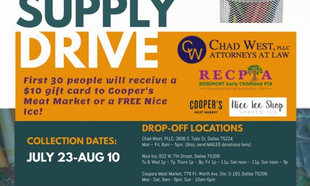 back to school drive flyer template, back to school supply drive flyer template free, back to school flyer template word, back to school event flyer template, back to school night flyer template free, back to school party flyer template, back to school giveaway flyer template, back to school flyers design