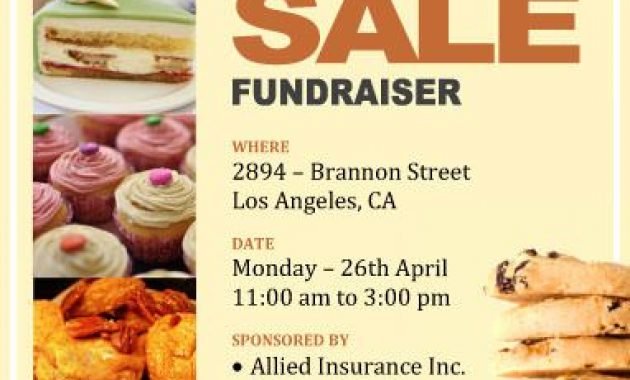 bake sale fundraiser flyer template, food fundraiser flyer template word free, raffle fundraiser flyer template, zaxby's fundraiser flyer template, applebee's flapjack fundraiser flyer template, free fundraising templates printable, free templates for fundraising events, free fundraiser templates for word