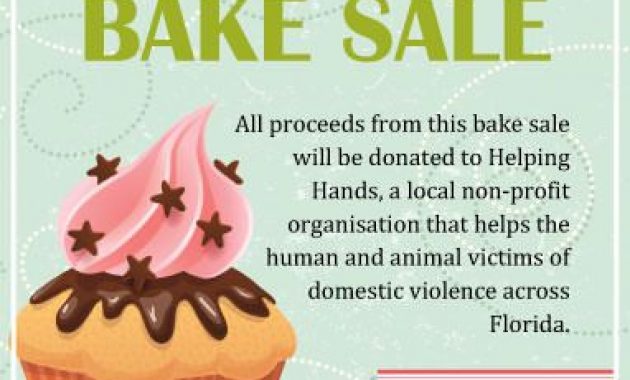 bake sale fundraiser flyer template, food fundraiser flyer template word free, raffle fundraiser flyer template, zaxby's fundraiser flyer template, applebee's flapjack fundraiser flyer template, free fundraising templates printable, free templates for fundraising events, free fundraiser templates for word