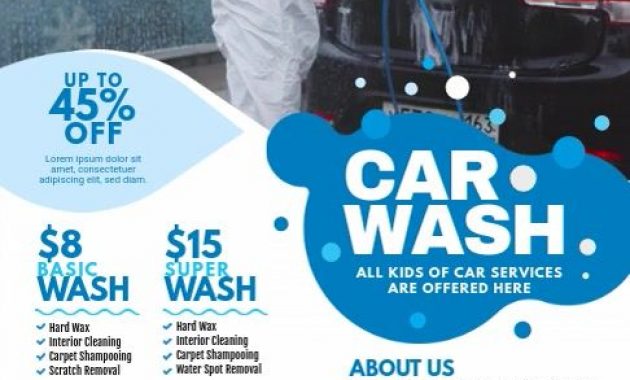 car wash flyer template word, charity car wash poster template, car wash flyer template psd, mobile car wash flyer template, car wash fundraiser flyer template free, car wash flyer template download