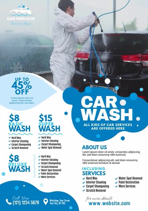 car wash flyer template word, charity car wash poster template, car wash flyer template psd, mobile car wash flyer template, car wash fundraiser flyer template free, car wash flyer template download