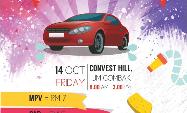 car wash flyer template word, charity car wash poster template, car wash flyer template psd, mobile car wash flyer template, car wash fundraiser flyer template free, car wash flyer template download