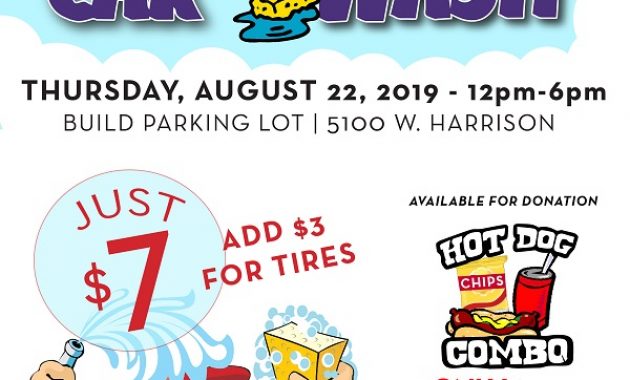 charity car wash poster template, car wash fundraiser flyer template free, car wash flyer template word, car wash flyer template psd
