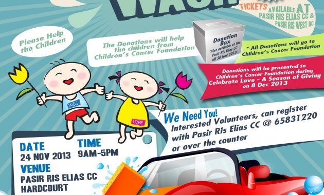 charity car wash poster template, car wash fundraiser flyer template free, car wash flyer template word, car wash flyer template psd
