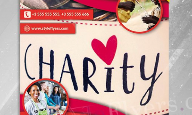 charity flyer template free, charity event flyer templates free, fundraiser flyer templates free, fundraiser flyer template google docs, free church flyer templates microsoft word, flyers for charity