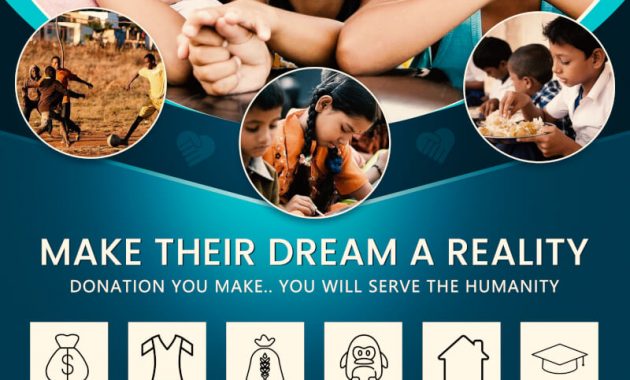 charity flyer template free, charity event flyer templates free, fundraiser flyer templates free, fundraiser flyer template google docs, free church flyer templates microsoft word, flyers for charity
