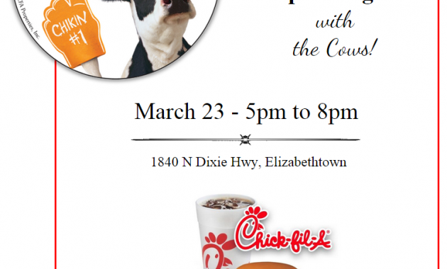 chick fil a fundraiser flyer template, food fundraiser flyer template word free, free fundraising templates printable, free templates for fundraising events, free fundraiser templates for word