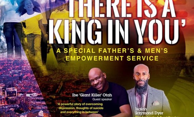 gospel concert flyer template free download, church concert flyer template, choir concert flyer template, music concert flyer template free, free concert flyer templates word