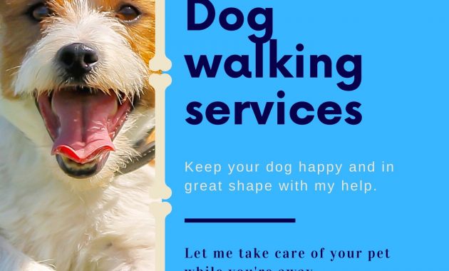 dog walking flyer template download, dog walking flyer template microsoft word, pet sitting flyer template free, dog walking service flyer template, printable dog walking flyer template, posters dog walking flyer template, dog walking business flyer template