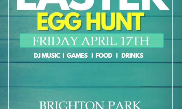 easter event flyer template, church event flyer template, event poster template psd, christmas event flyer template word, event flyer template free word