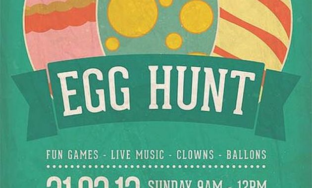 easter event flyer template, church event flyer template, event poster template psd, christmas event flyer template word, event flyer template free word