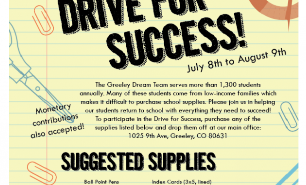 back to school drive flyer template, back to school supply drive flyer template free, back to school flyer template word, back to school event flyer template, back to school night flyer template free, back to school party flyer template, back to school giveaway flyer template, back to school flyers design