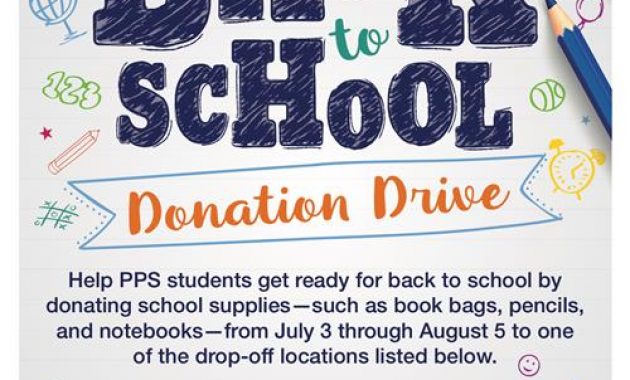 back to school drive flyer template, back to school supply drive flyer template free, back to school flyer template word, back to school event flyer template, back to school night flyer template free, back to school party flyer template, back to school giveaway flyer template, back to school flyers design