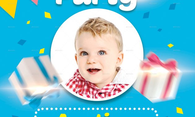 birthday club flyer template free, birthday celebration flyer template, birthday flyer template psd, happy birthday flyer template word, happy birthday flyer template free, birthday party flyer template word, birthday party invitation flyer template free download