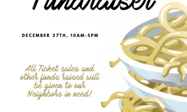 free spaghetti dinner fundraiser flyer template, zaxby's fundraiser flyer template, applebee's flapjack fundraiser flyer template, free fundraising templates printable, free templates for fundraising events, free fundraiser templates for word, raffle fundraiser flyer template