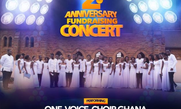 gospel concert flyer template free download, church concert flyer template, choir concert flyer template, music concert flyer template free, free concert flyer templates word