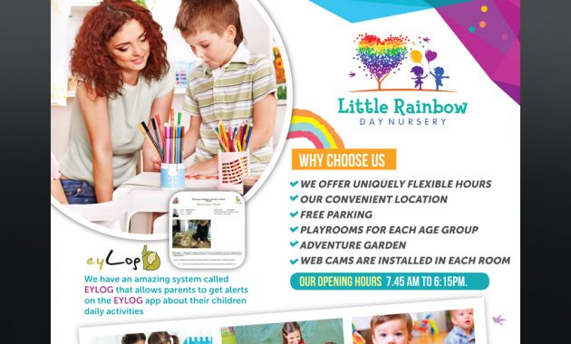 free child care flyer templates word, in home child care flyer template, child care flyer free template, daycare flyer templates free printable, home daycare flyer templates free, daycare flyers in word template