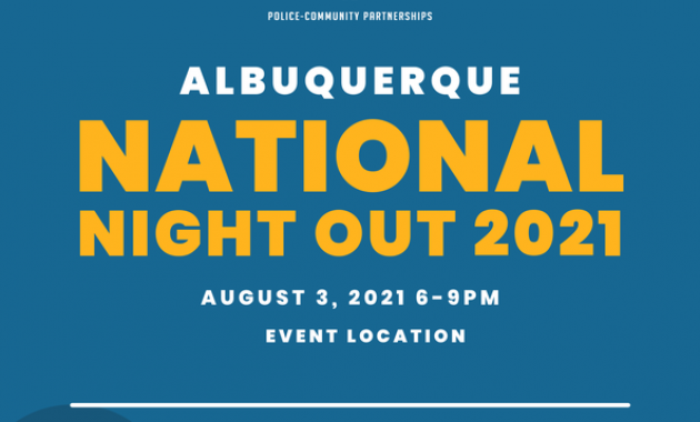 national night out 2021 flyer template, national night out flyer template free, national night out flyer ideas, national night out printable flyers, national night out flyer sample