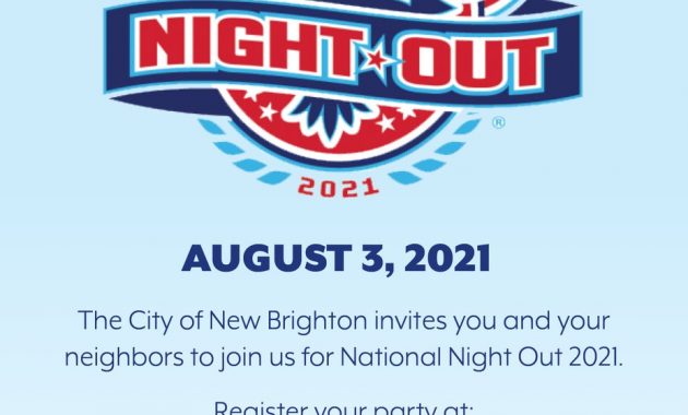 national night out 2021 flyer template, national night out flyer template free, national night out flyer ideas, national night out printable flyers, national night out flyer sample