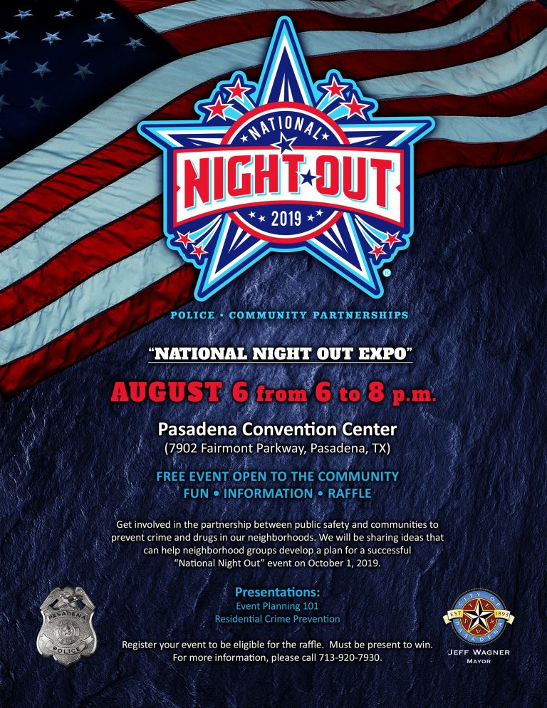 national-night-out-flyer-2019-design-free-3rd-choice-two-package