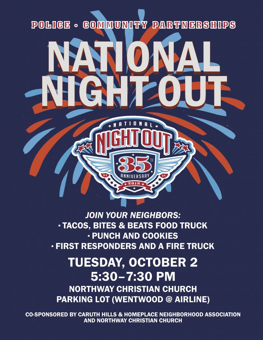 national night out flyer template free, national night out flyer 2019, national night out flyer ideas, national night out 2021 flyer template, national night out printable flyers, national night out flyer sample
